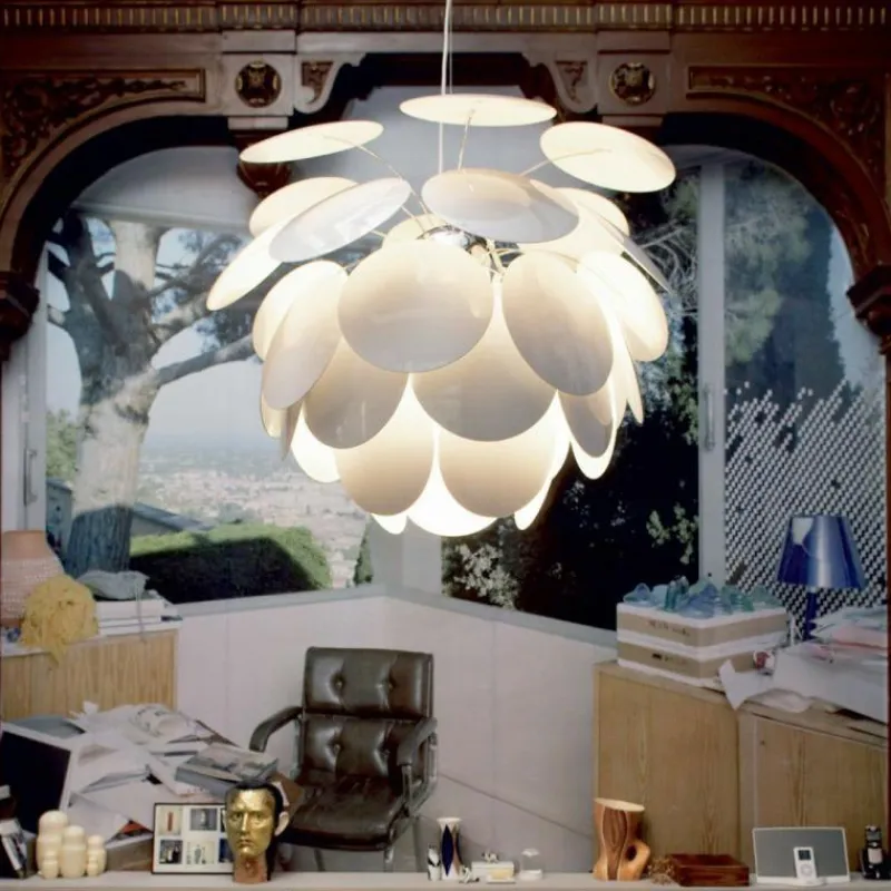 Sale Discocó Hanglamp Hanglampen