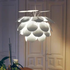 Sale Discocó Hanglamp Hanglampen