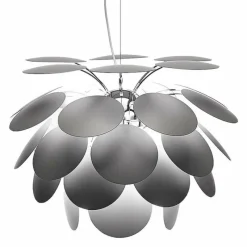 Sale Discocó Hanglamp Hanglampen