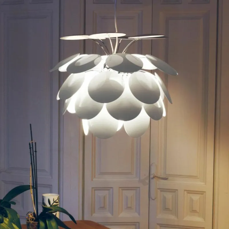 Sale Discocó Hanglamp Hanglampen