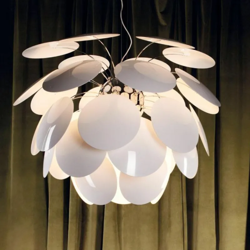Sale Discocó Hanglamp Hanglampen