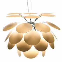 Sale Discocó Hanglamp Hanglampen