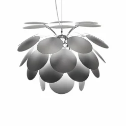 Sale Discocó Hanglamp Hanglampen