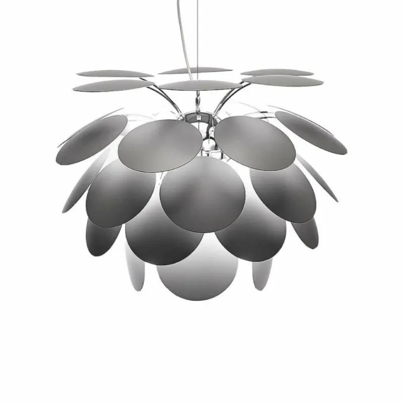 Sale Discocó Hanglamp Hanglampen
