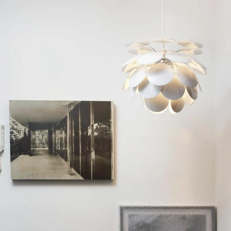 Sale Discocó Hanglamp Hanglampen