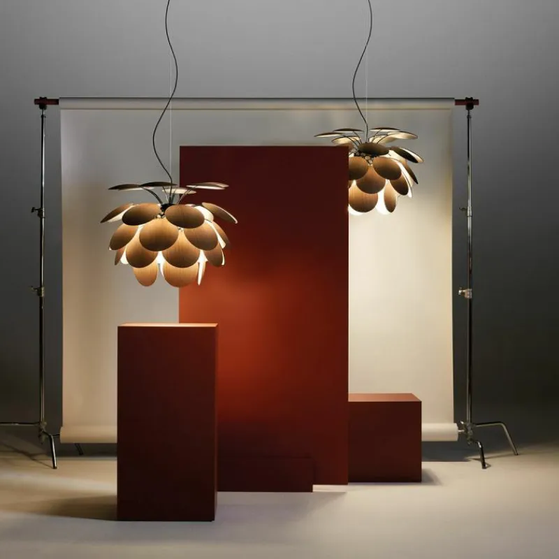 Sale Discocó Hanglamp Hanglampen