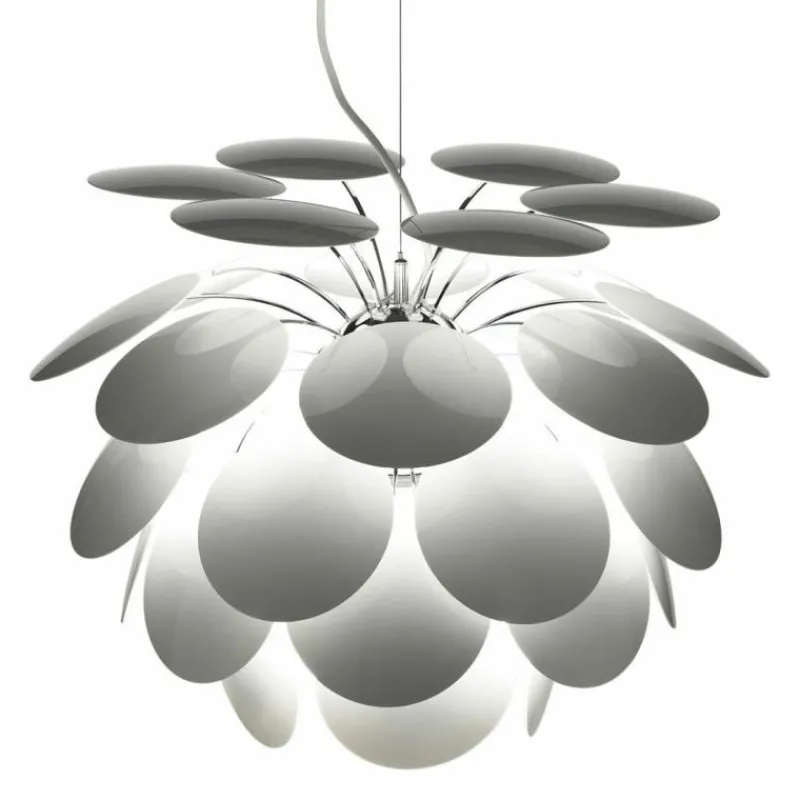 Sale Discocó Hanglamp Hanglampen