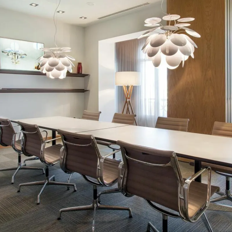 Sale Discocó Hanglamp Hanglampen
