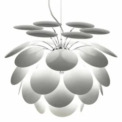 Sale Discocó Hanglamp Hanglampen