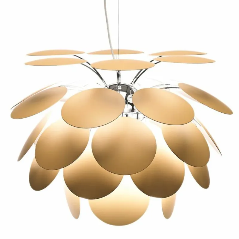 Sale Discocó Hanglamp Hanglampen