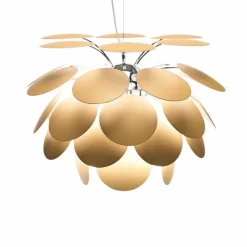 Sale Discocó Hanglamp Hanglampen