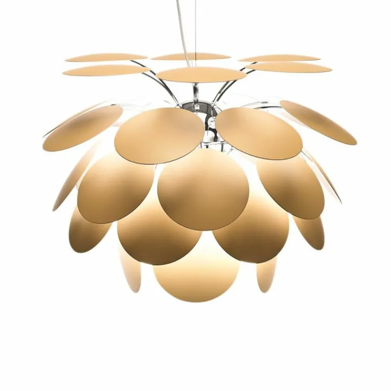 Sale Discocó Hanglamp Hanglampen