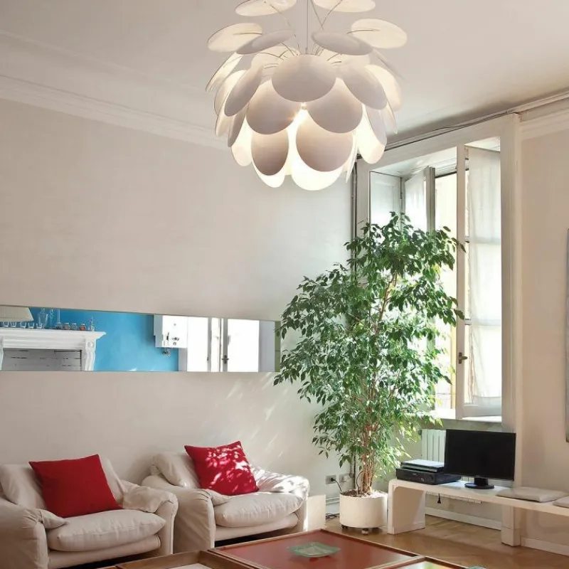 Sale Discocó Hanglamp Hanglampen