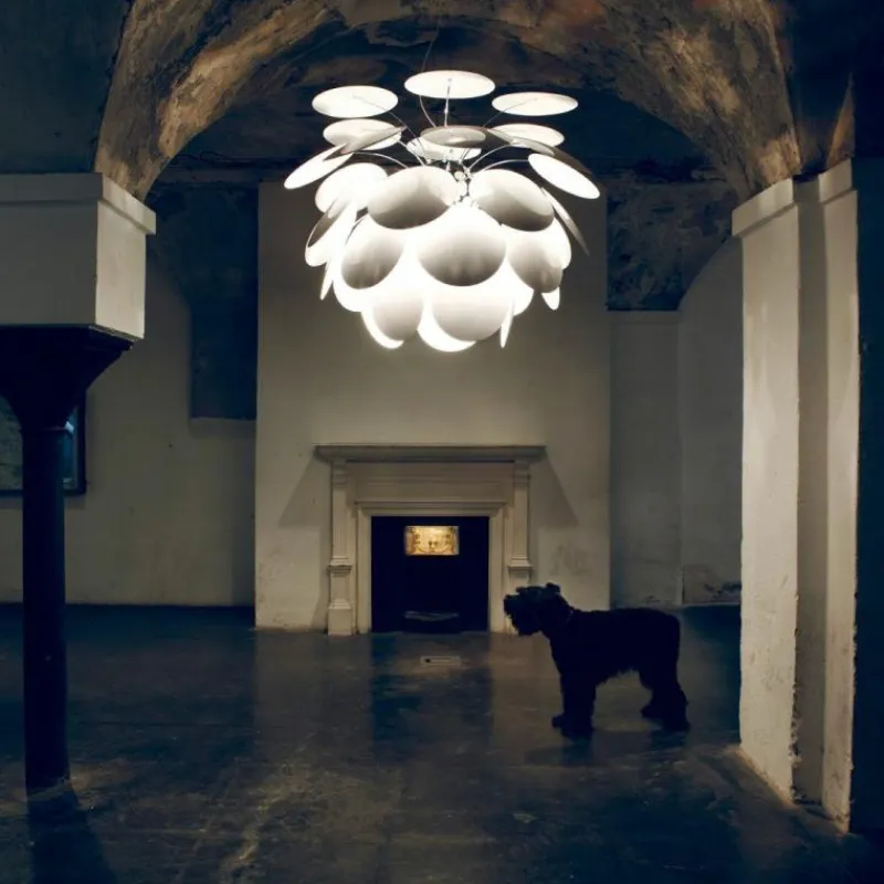 Sale Discocó Hanglamp Hanglampen