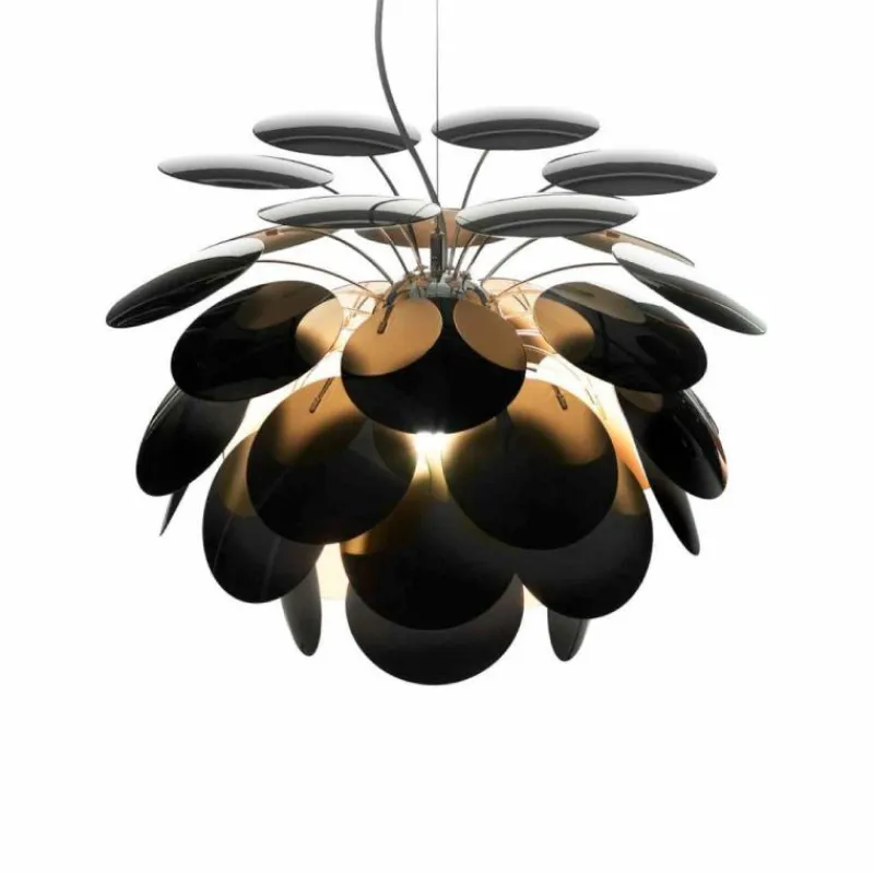 Sale Discocó Hanglamp Hanglampen