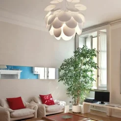 Sale Discocó Hanglamp Hanglampen