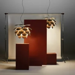 Sale Discocó Hanglamp Hanglampen