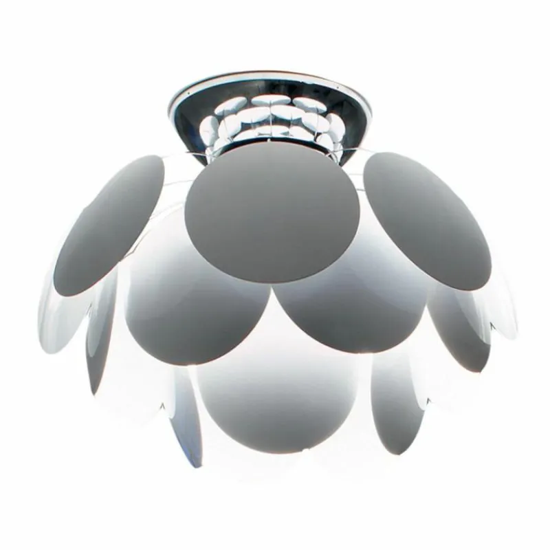 Clearance Discocó Plafondlamp Plafondlampen