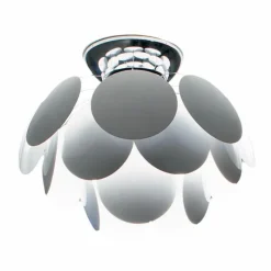 Clearance Discocó Plafondlamp Plafondlampen