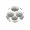 Clearance Discocó Wandlamp Wandlampen