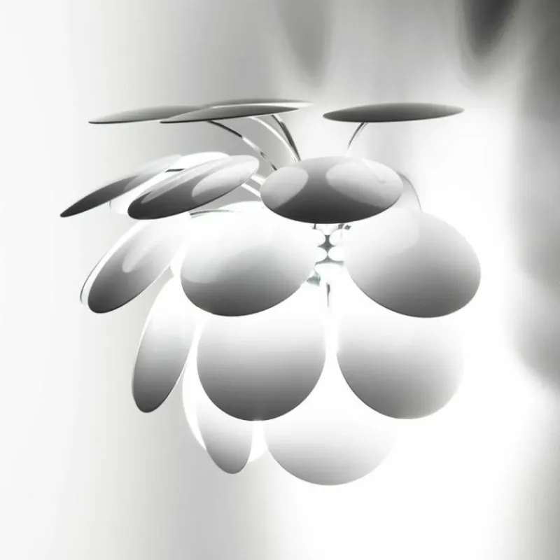 Clearance Discocó Wandlamp Wandlampen