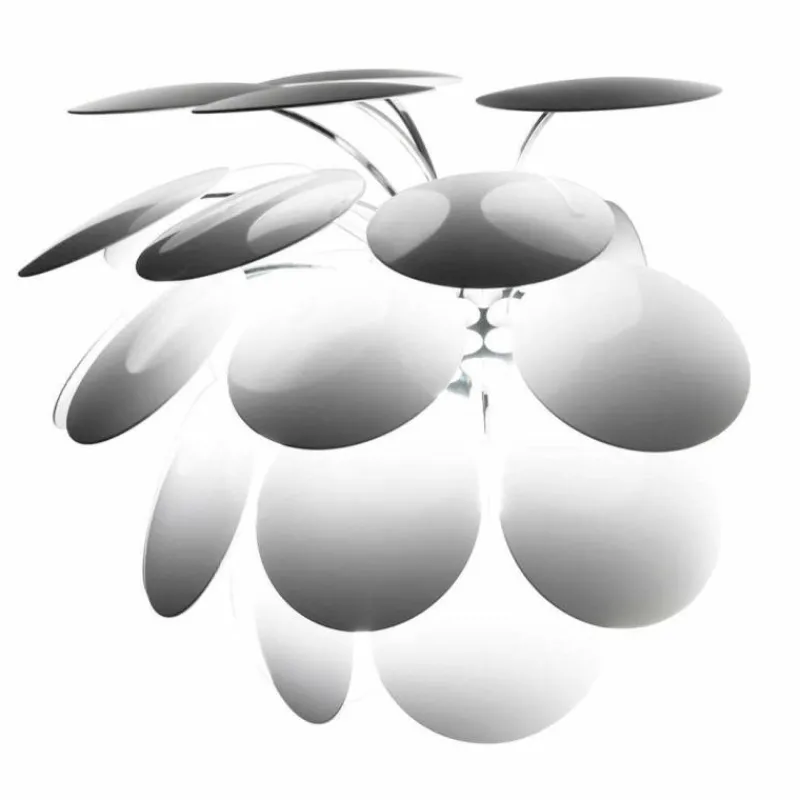 Clearance Discocó Wandlamp Wandlampen