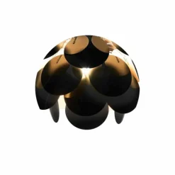 Clearance Discocó Wandlamp Wandlampen