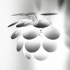 Clearance Discocó Wandlamp Wandlampen