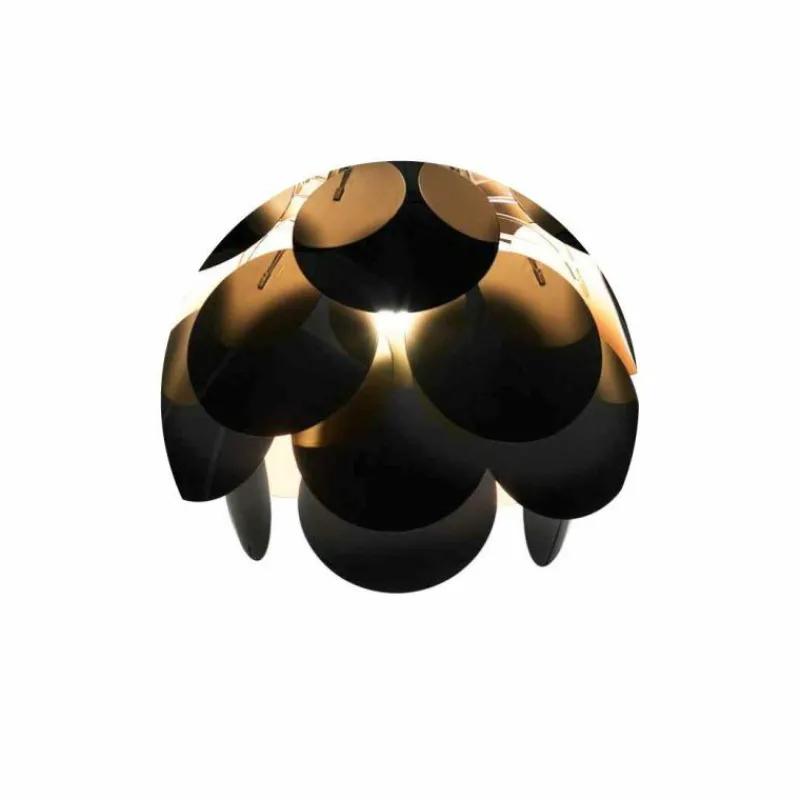 Clearance Discocó Wandlamp Wandlampen