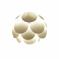 Clearance Discocó Wandlamp Wandlampen