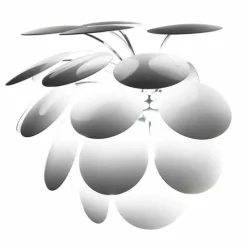 Clearance Discocó Wandlamp Wandlampen