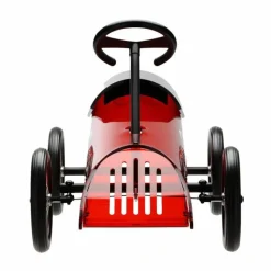 Hot Discovolante Loopauto Kinderkamer Accessoires