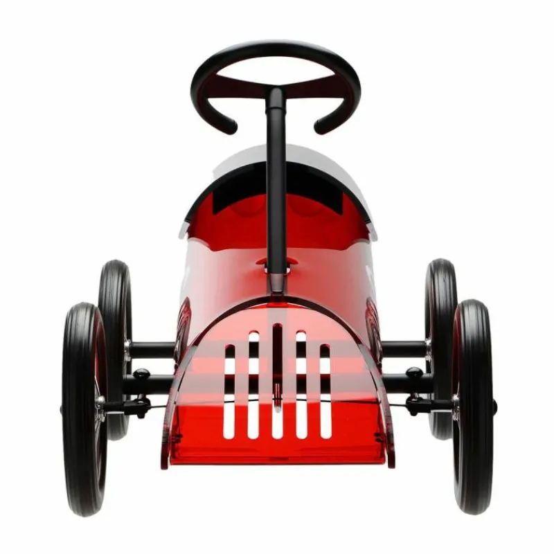 Hot Discovolante Loopauto Kinderkamer Accessoires