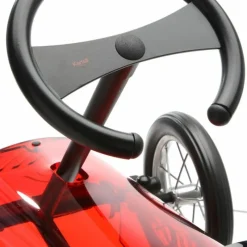 Hot Discovolante Loopauto Kinderkamer Accessoires
