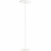 Online Disk Vloerlamp Dimbaar Vloerlampen