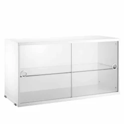 Online Display Cabinet Opbergkastjes|Opbergsystemen