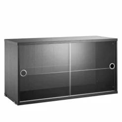 Online Display Cabinet Opbergkastjes|Opbergsystemen