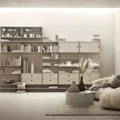Online Display Cabinet Opbergkastjes|Opbergsystemen