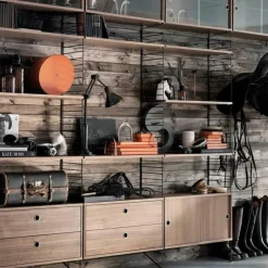 Online Display Cabinet Opbergkastjes|Opbergsystemen