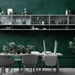 Online Display Cabinet Opbergkastjes|Opbergsystemen