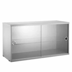 Online Display Cabinet Opbergkastjes|Opbergsystemen