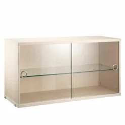 Online Display Cabinet Opbergkastjes|Opbergsystemen