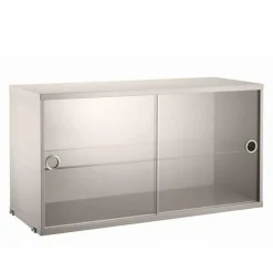 Online Display Cabinet Opbergkastjes|Opbergsystemen
