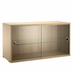 Online Display Cabinet Opbergkastjes|Opbergsystemen