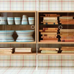 Online Display Cabinet Opbergkastjes|Opbergsystemen