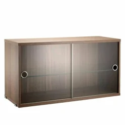 Online Display Cabinet Opbergkastjes|Opbergsystemen