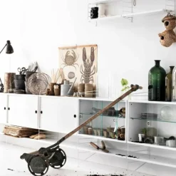 Online Display Cabinet Opbergkastjes|Opbergsystemen