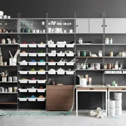 Online Display Cabinet Opbergkastjes|Opbergsystemen