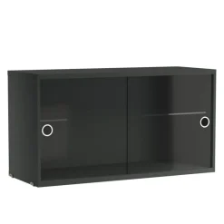 Online Display Cabinet Opbergkastjes|Opbergsystemen