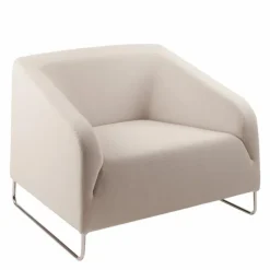 Hot Diva Fauteuil Fauteuils